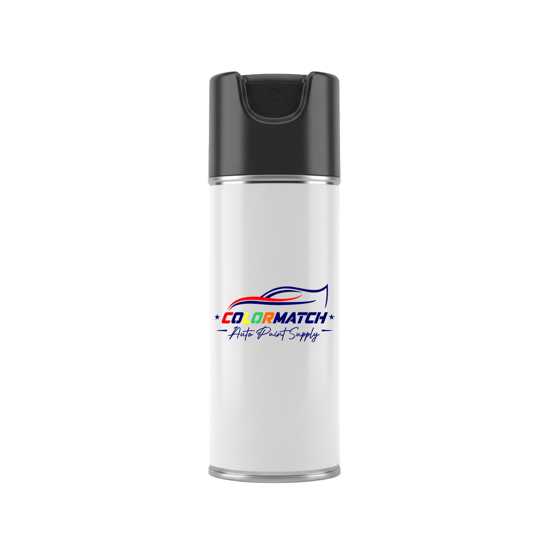 Spray Paint Can – 12oz